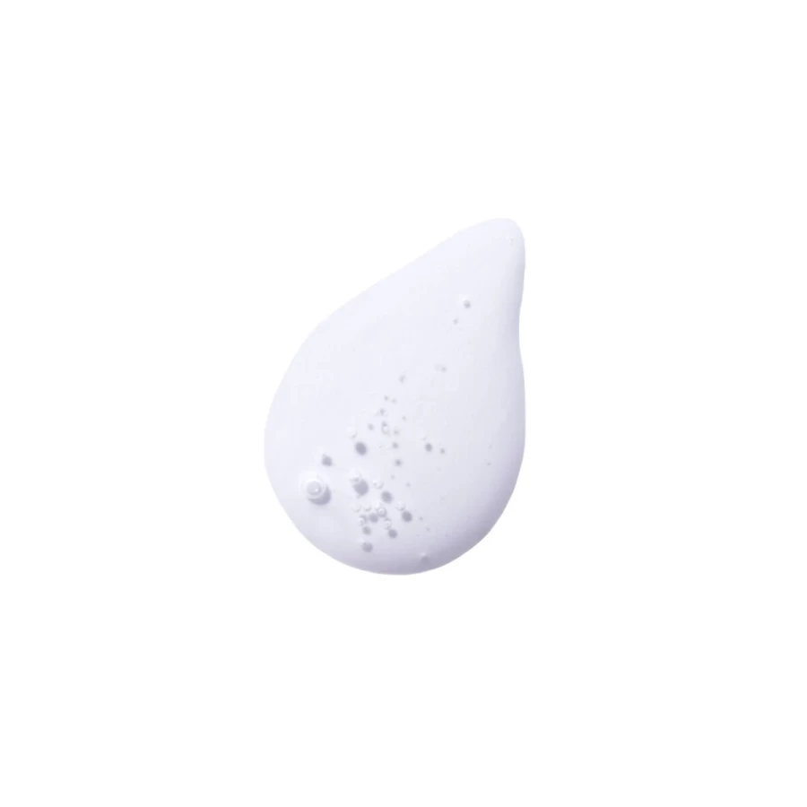 ERBORIAN Centella Cleansing Gel - Transparent Face Wash for Soothing & Gentle Cleansing