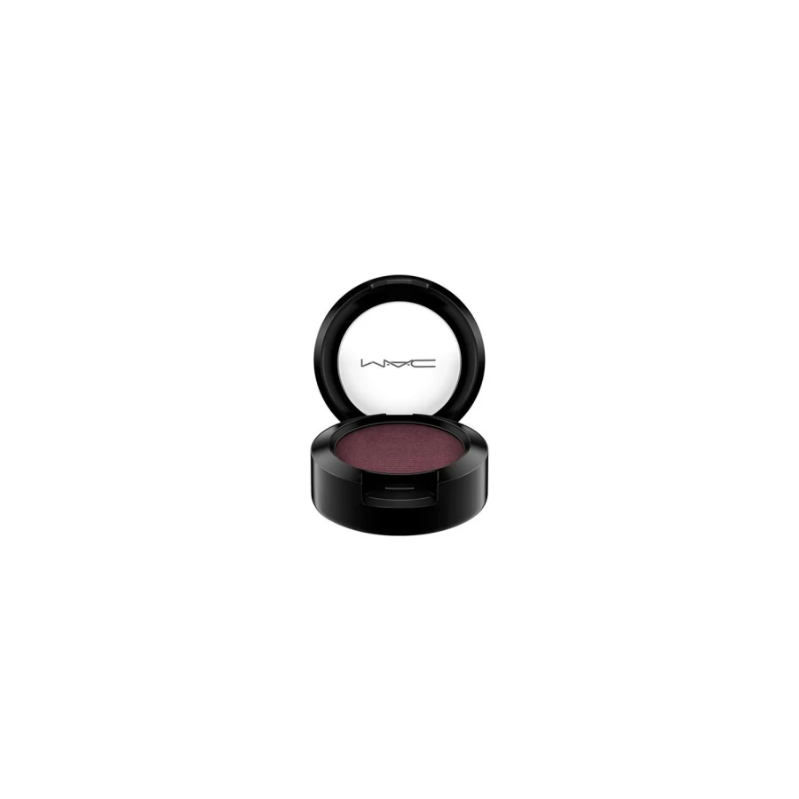 MAC COSMETICS Sketch Eye Shadow - Professional Long-Lasting Matte Eyeshadow for Bold Looks