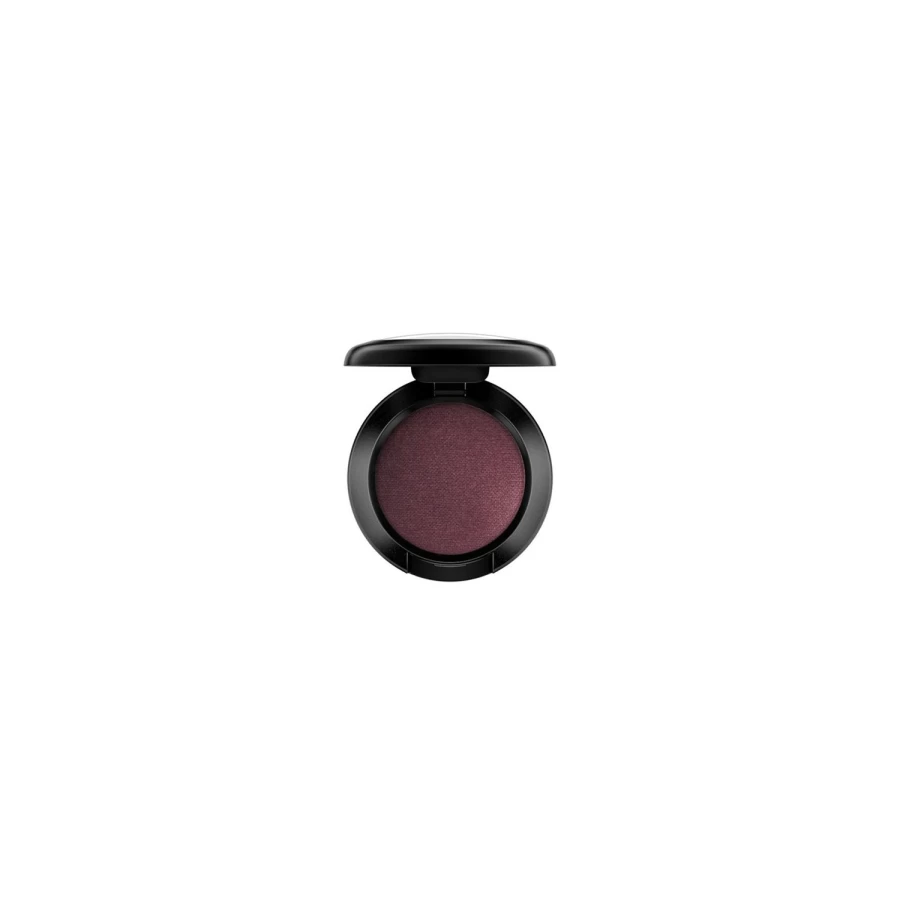 MAC COSMETICS Sketch Eye Shadow - Professional Long-Lasting Matte Eyeshadow for Bold Looks