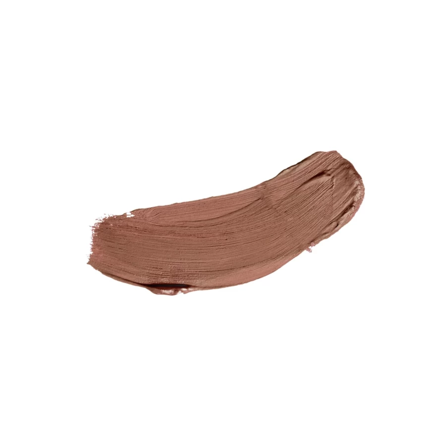 DIEGO DALLA PALMA All In One Cream Bronzer & Contour Stick - Multipurpose Brown 52