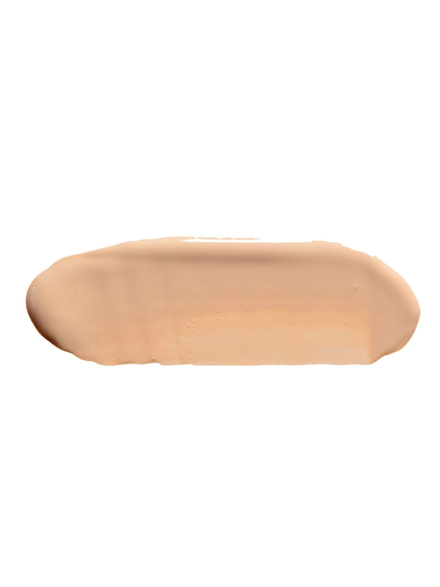 DIEGO DALLA PALMA Nudissimo Naturally Matte Foundation - 244W Sand, Long-Lasting Matte Finish