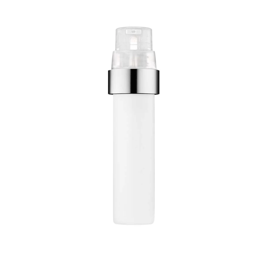 CLINIQUE ID Active Cartridge Concentrate & Base For Fatigue - 10ml Anti-Fatigue Serum, Orange Vitamin C Booster, Brightening Treatment