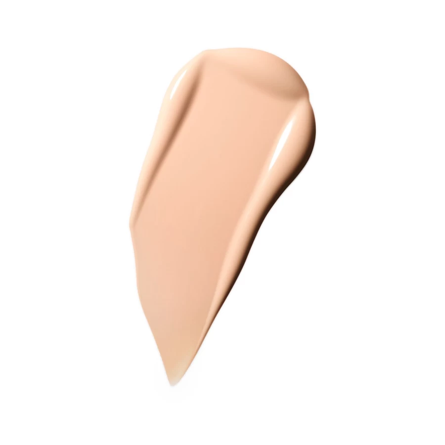 MAC COSMETICS Studio Fix Every-Wear All-Over Face Pen in Nougat Beige - Longwear Foundation & Concealer Stick