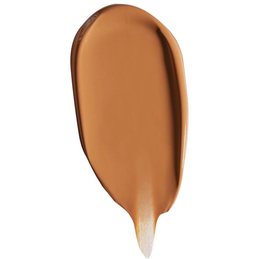 ERBORIAN Bb Creme Caramel 15ml - Grey Tone 2-in-1 Makeup & Skincare Cream