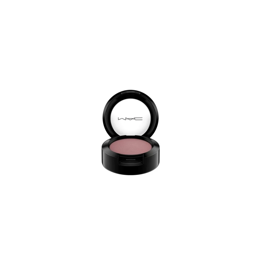 MAC COSMETICS Haux Eye Shadow - Matte Neutral Taupe Eyeshadow for Everyday Wear