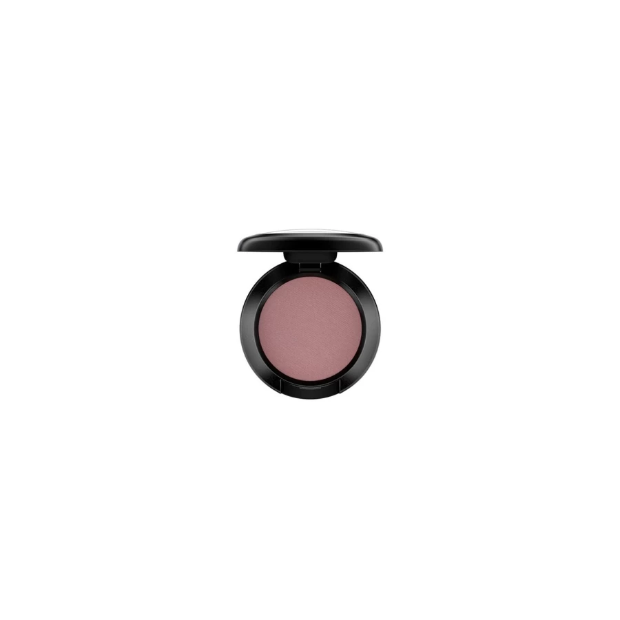 MAC COSMETICS Haux Eye Shadow - Matte Neutral Taupe Eyeshadow for Everyday Wear