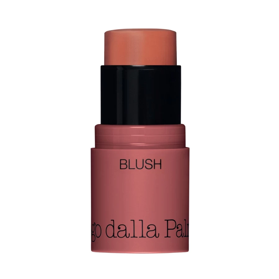 DIEGO DALLA PALMA All In One Cream Blush Stick - Salmon Pink Multipurpose Makeup