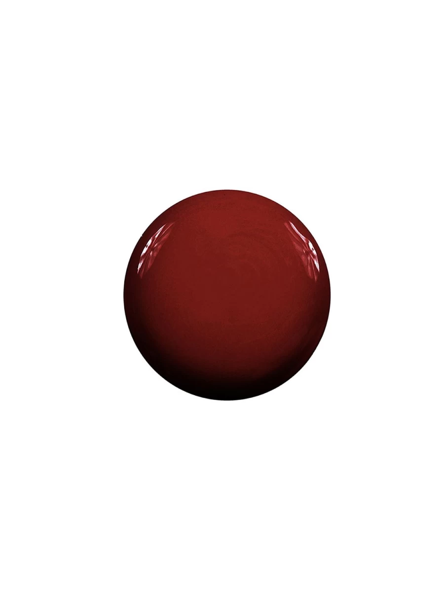 DIEGO DALLA PALMA Purple Nail Polish - Shade 227 Wine