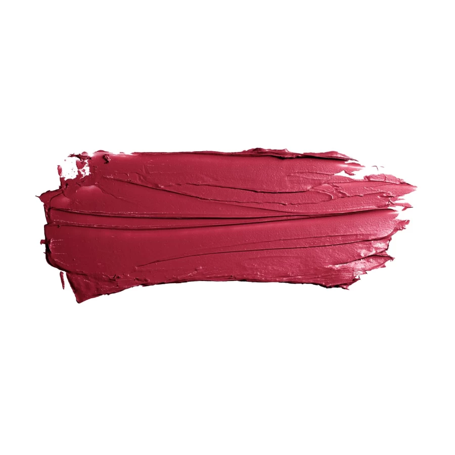 DIEGO DALMA PALMA Il Rossetto Creamy Lipstick Refill - Heartbroken Red Bordeaux, Long-Lasting Matte Finish