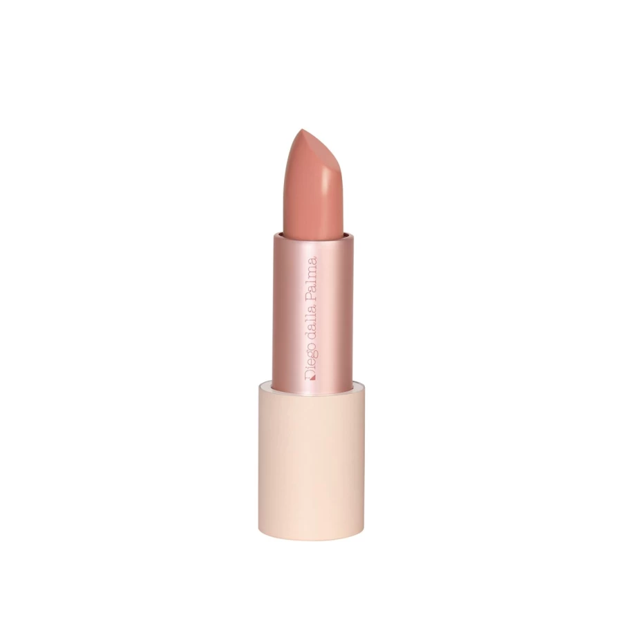 DIEGO DALLA PALMA Protective Lip Balm SPF50+ in Nude - Moisturizing & Sun Protection
