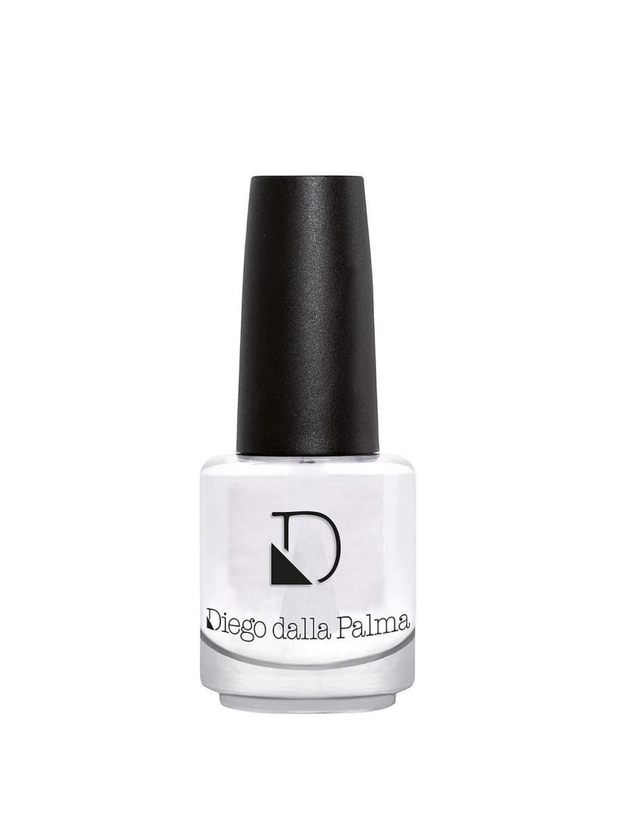 DIEGO DALLA PALMA Base Hardener - Transparent Makeup Primer for Flawless Finish