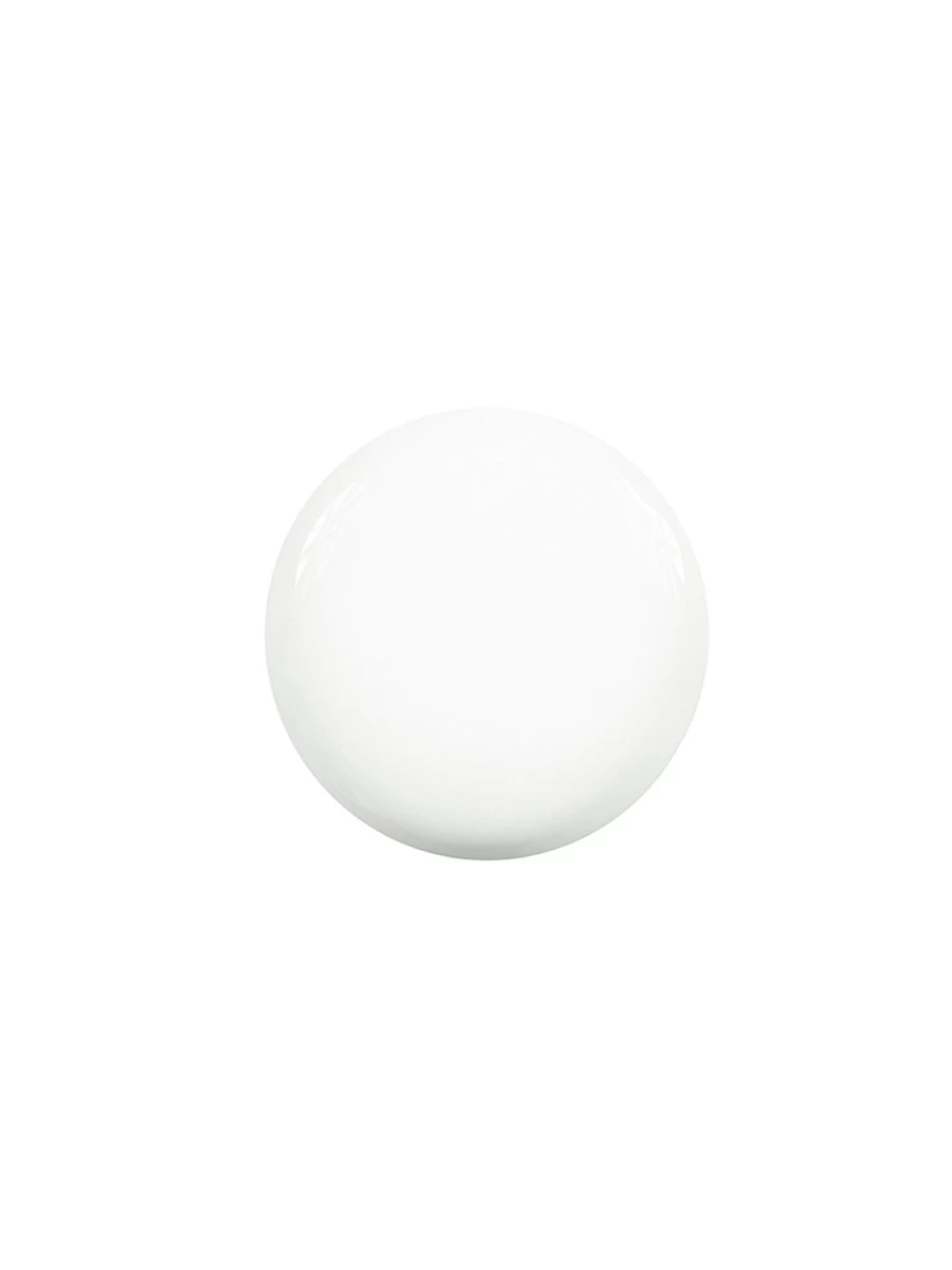 DIEGO DALLA PALMA Base Hardener - Transparent Makeup Primer for Flawless Finish