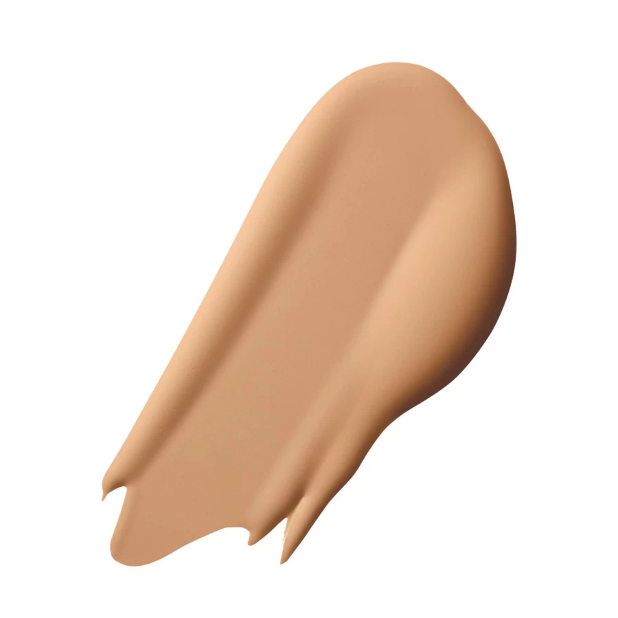 MAC COSMETICS Studio Radiance Serum-Powered Foundation - NW20, Lightweight Hydrating Foundation with Serum Infusion, Buildable Medium Coverage, Natural Radiant Finish