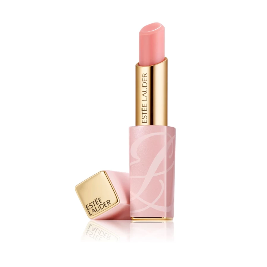 ESTÉE LAUDER Pure Color Envy Lip Balm - Blue, 3.2g, Color Replenish & Care Collection