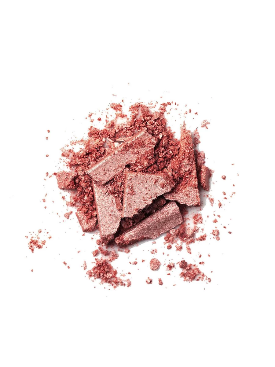 DIEGO DALLA PALMA Compact Powder For Eyes - Light Pink, Long-Lasting & Blendable Formula