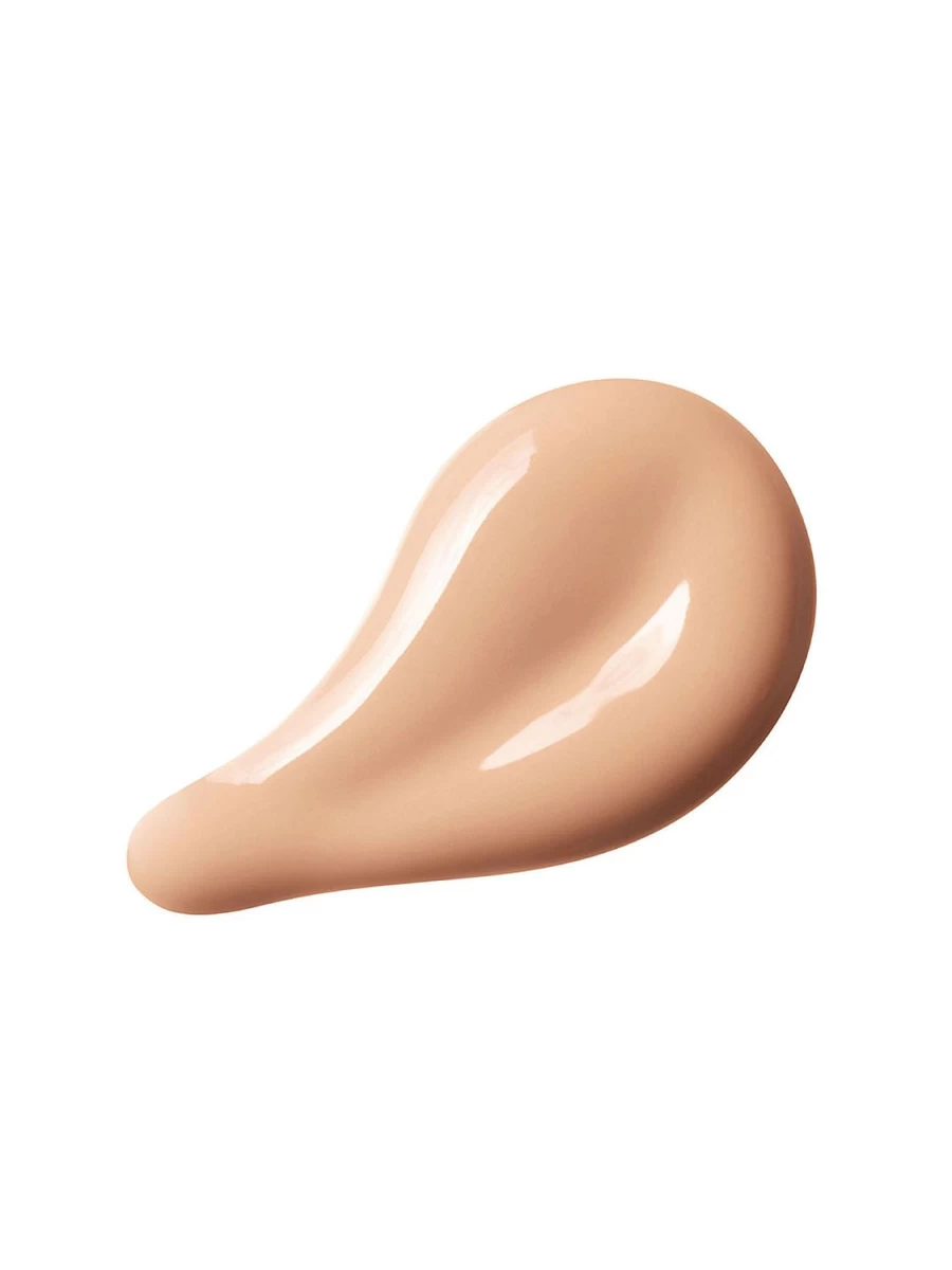 DIEGO DALLA PALMA Nudissimo Foundation Nudissimo Glow - 255W Beige, Lightweight Radiant Finish
