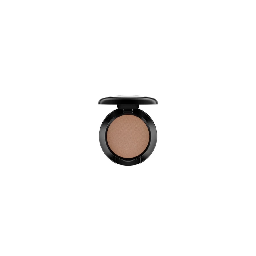 MAC COSMETICS Cork Eyeshadow - Matte Neutral Brown Professional Makeup