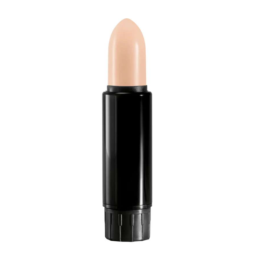 COLLISTAR Flawless Corrector Stick Refill - 1.5 Porcelain, Lightweight Concealer for Blemishes & Dark Circles