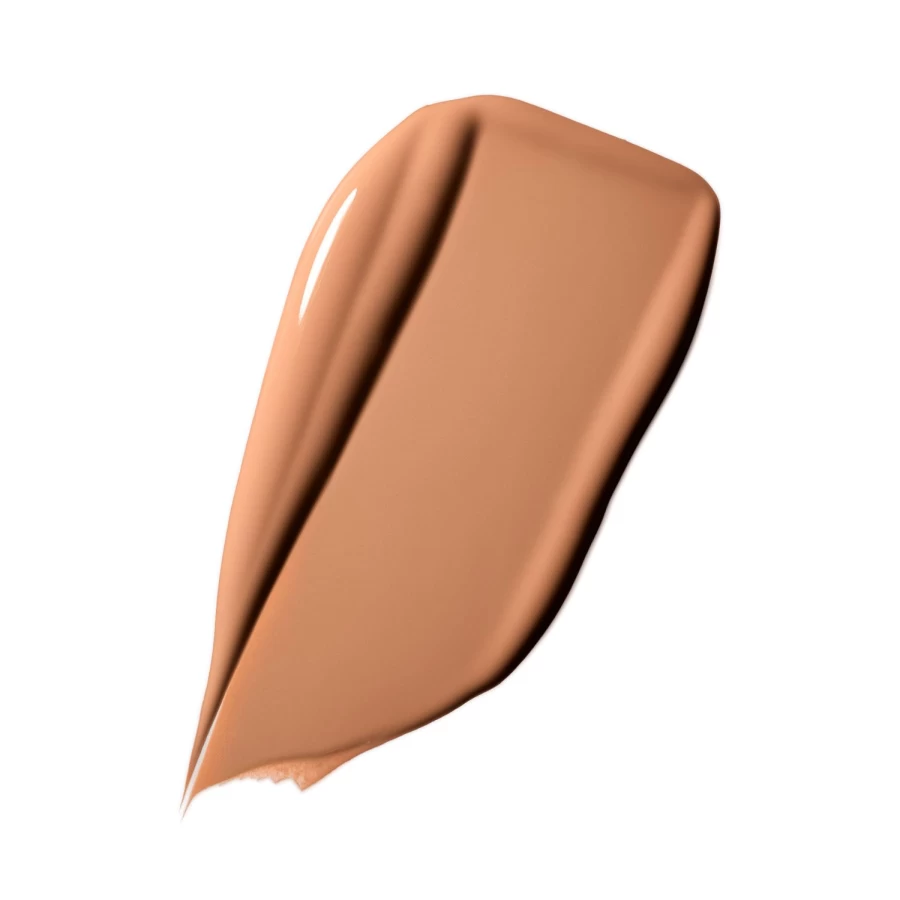 MAC COSMETICS Studio Fix Every-Wear All-Over Face Pen in Gold - Longwear Liquid Foundation & Concealer