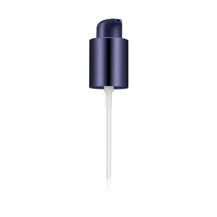 ESTÉE LAUDER Double Wear Stay-in-Place Foundation Pump - 1 Piece, Beige