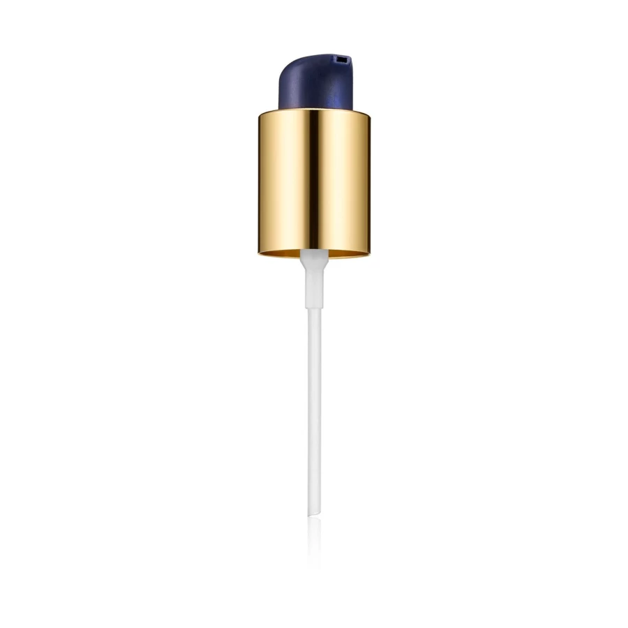 ESTÉE LAUDER Double Wear Stay-in-Place Foundation Pump - 1 Piece, Beige