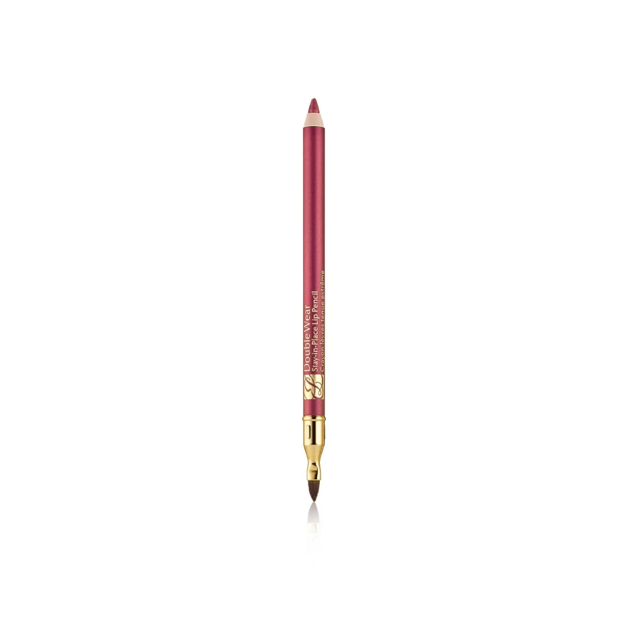 ESTÉE LAUDER Double Wear Stay-in-Place Lip Pencil in Nude - 1.2g Long-Lasting Lip Liner