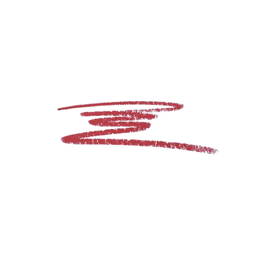 ESTÉE LAUDER Double Wear Stay-in-Place Lip Pencil in Nude - 1.2g Long-Lasting Lip Liner