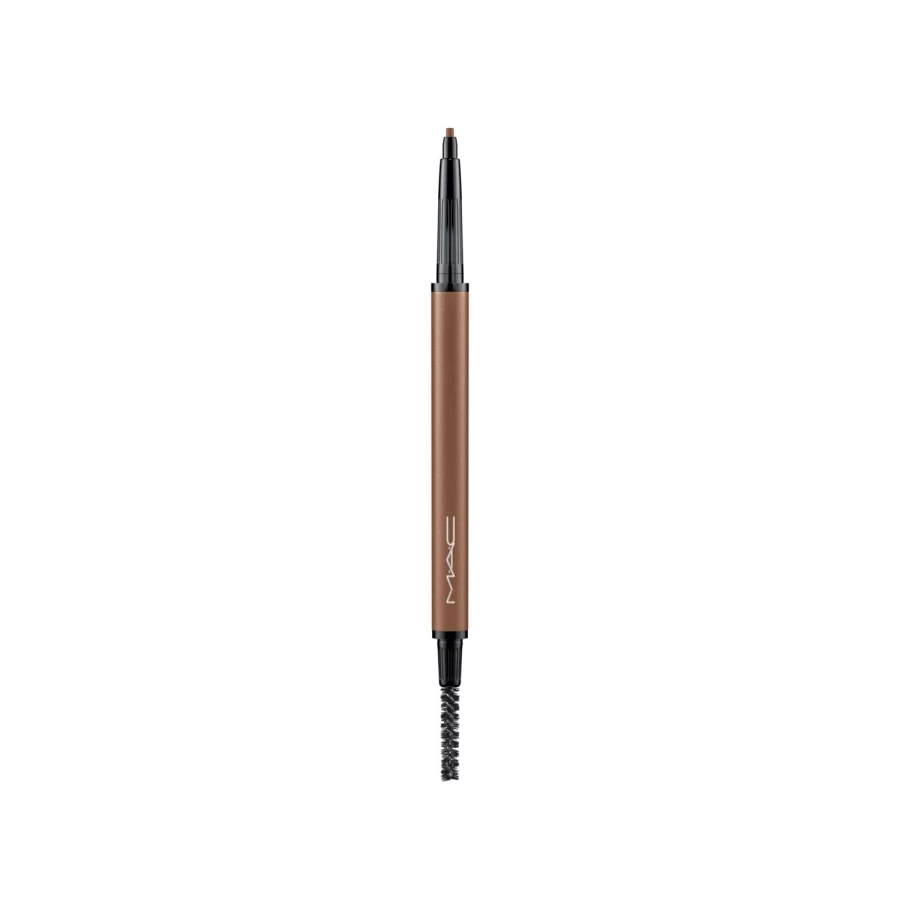 MAC COSMETICS Strut Eyebrow Pencil - Precision Styler & Defining Brow Makeup