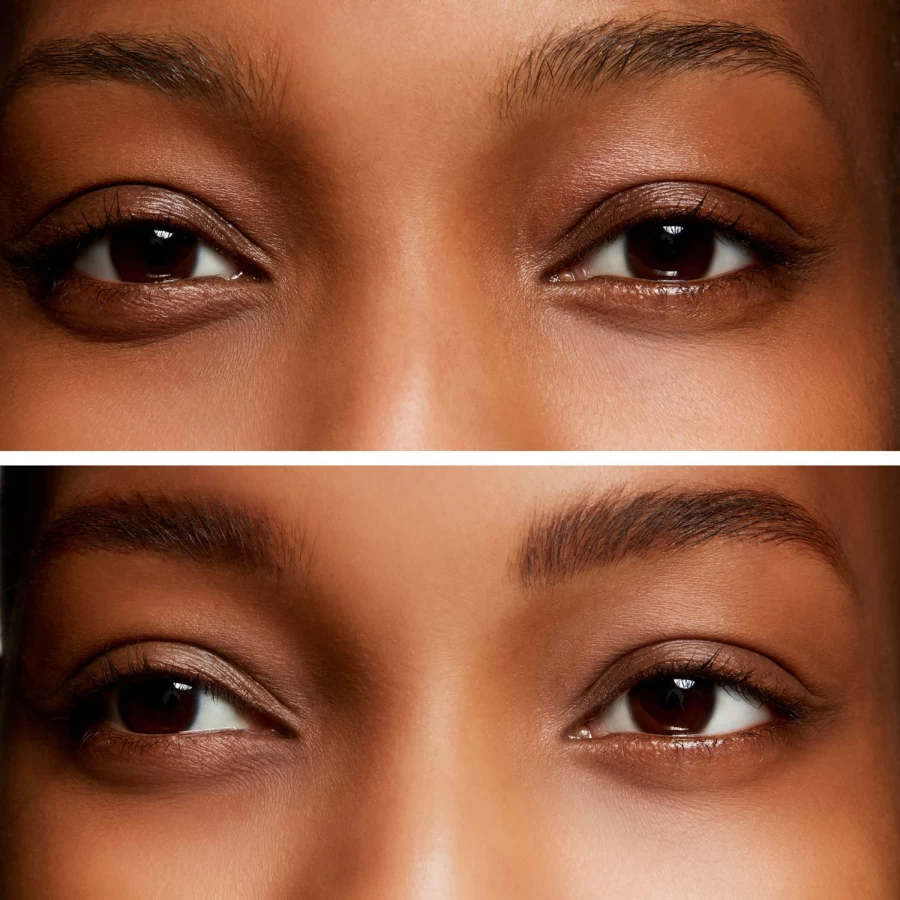 MAC COSMETICS Strut Eyebrow Pencil - Precision Styler & Defining Brow Makeup