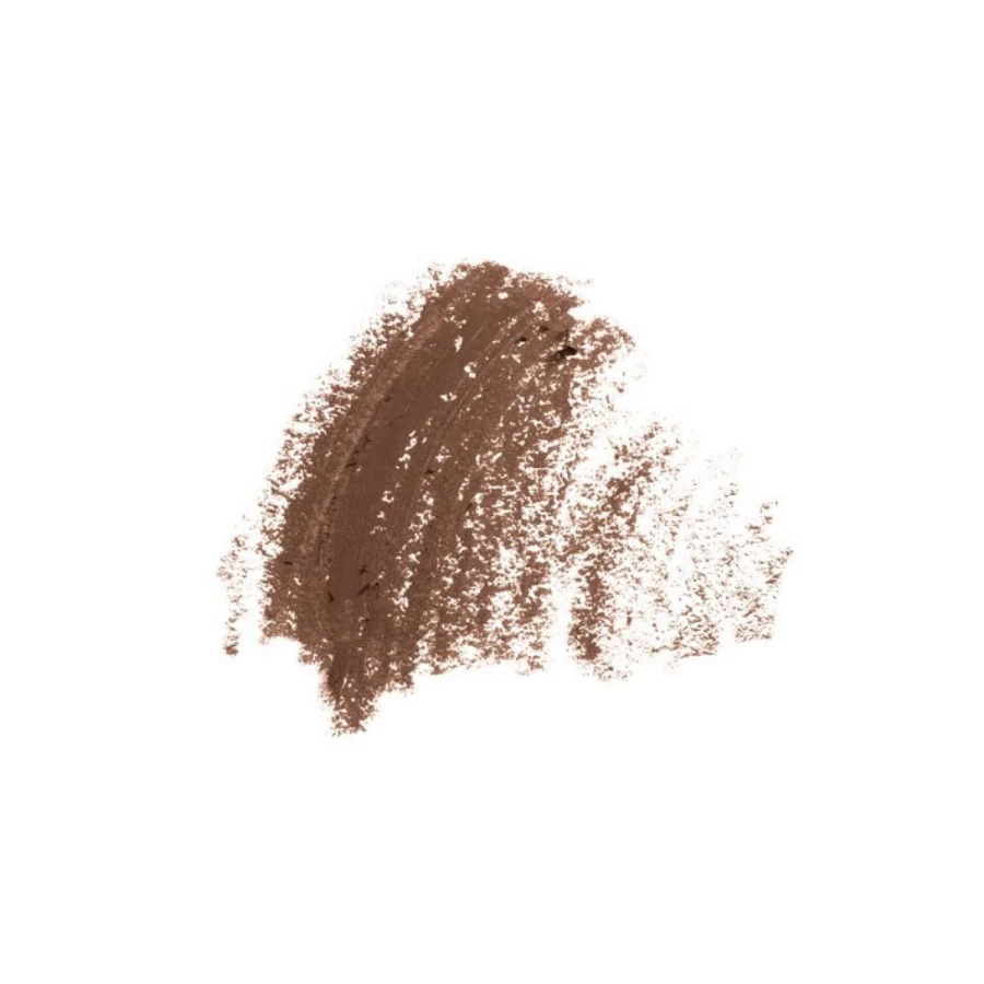 DIEGO DALLA PALMA Lip Pencil 61 - Light Pink Long-Lasting Lip Liner