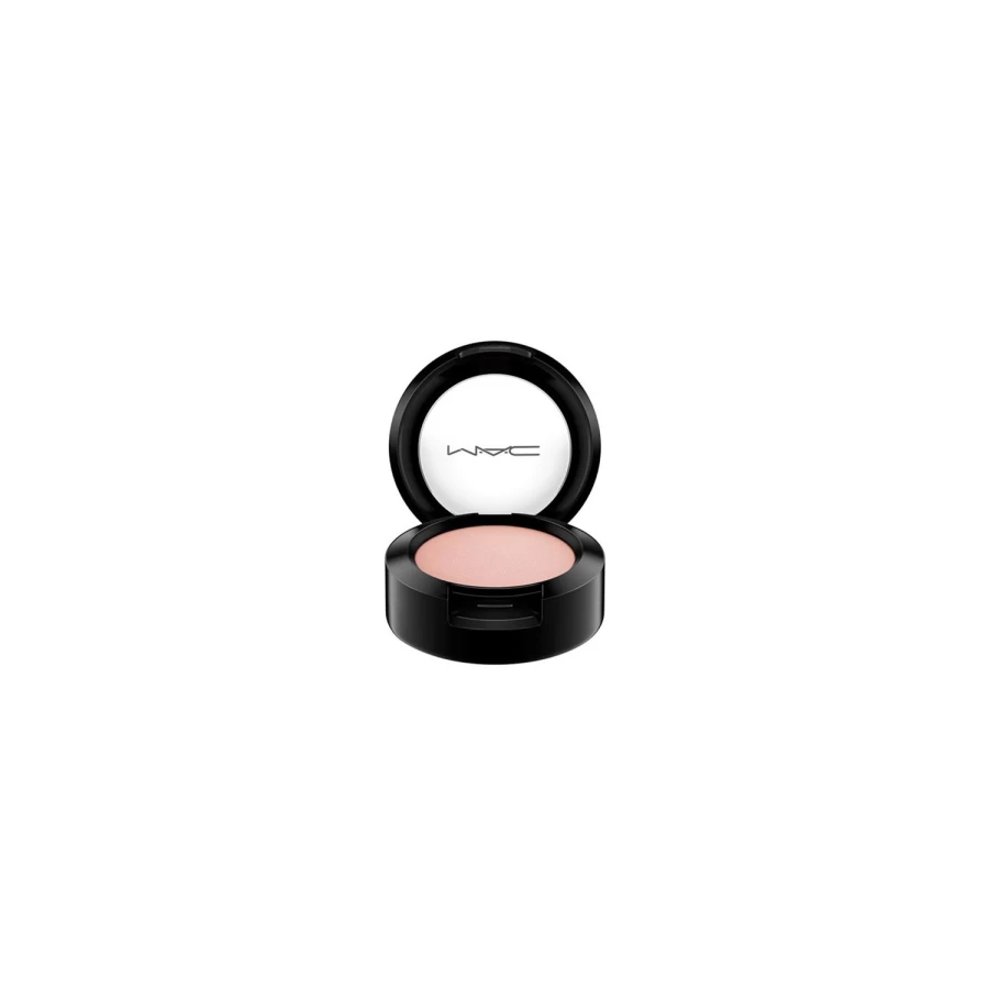 MAC COSMETICS Eye Shadow Single - Grain (Matte Neutral Beige)