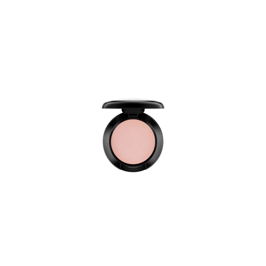 MAC COSMETICS Eye Shadow Single - Grain (Matte Neutral Beige)