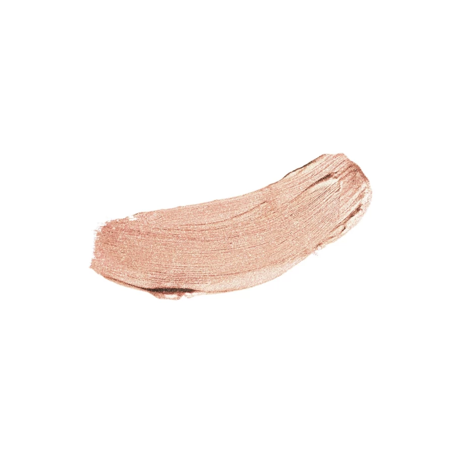 DIEGO DALLA PALMA All In One Cream Highlighter Stick - Sand, Multipurpose Makeup for Face & Eyes