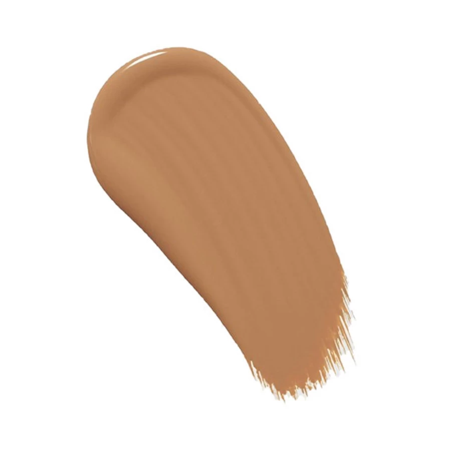 ESTÉE LAUDER Double Wear Sheer Long-Wear Makeup SPF 20 - 3W1 Tawny, Natural Finish, Lightweight Foundation