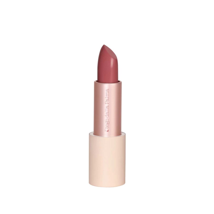 DIEGO DALLA PALMA Protective Lip Balm SPF50+ - Antique Pink for Sun Protection & Hydration