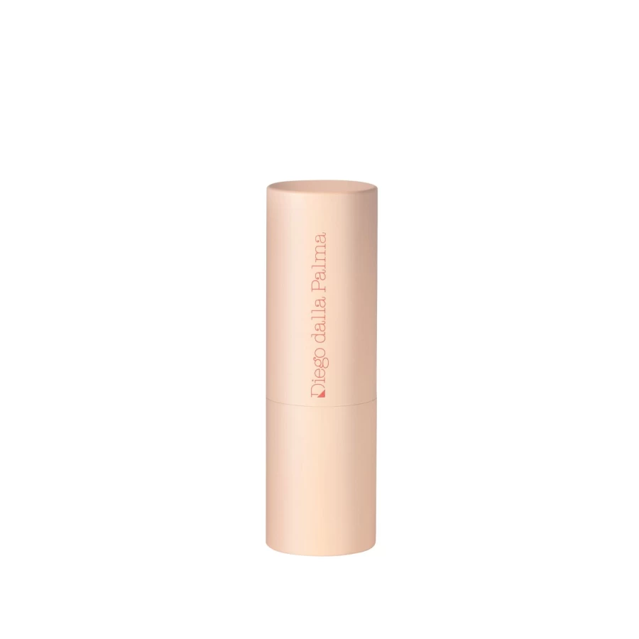 DIEGO DALLA PALMA Protective Lip Balm SPF50+ - Antique Pink for Sun Protection & Hydration