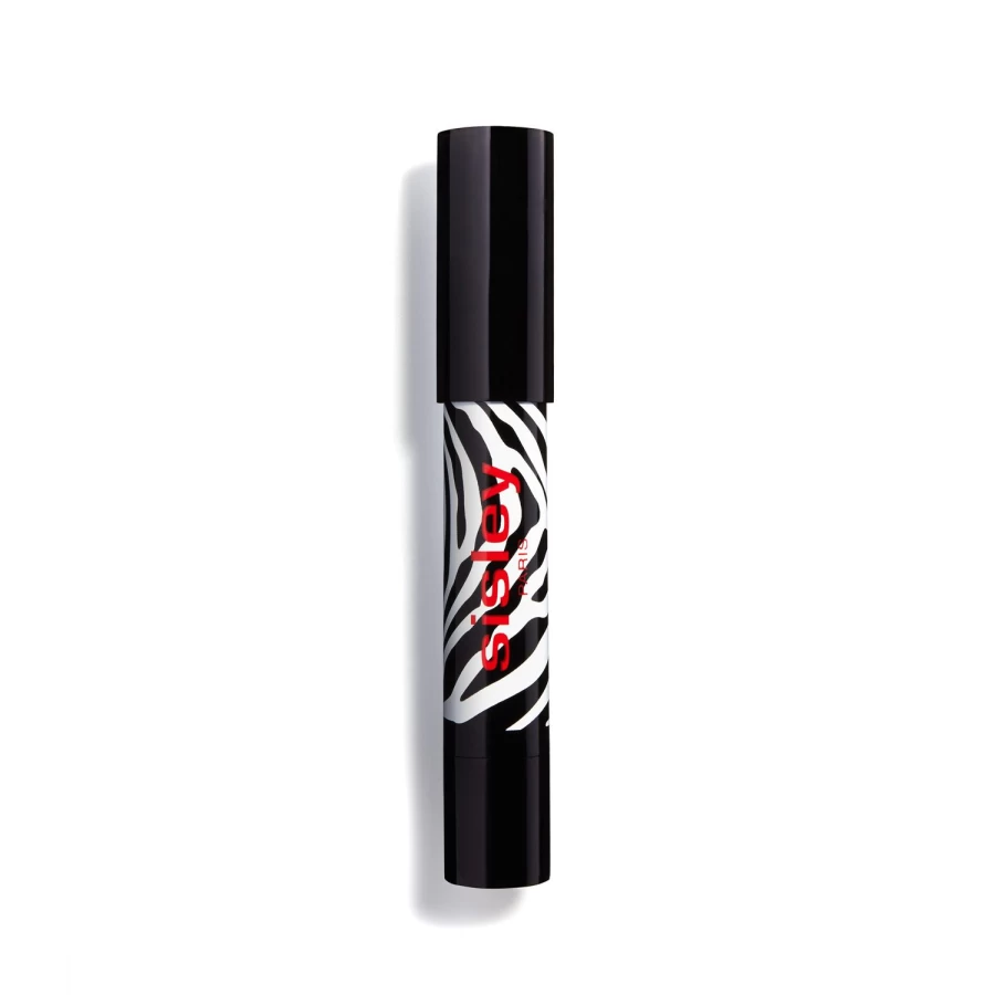 SISLEY PARIS Phyto-Lip Twist N°17 Kiss - Rosa Hydrating Lip Balm