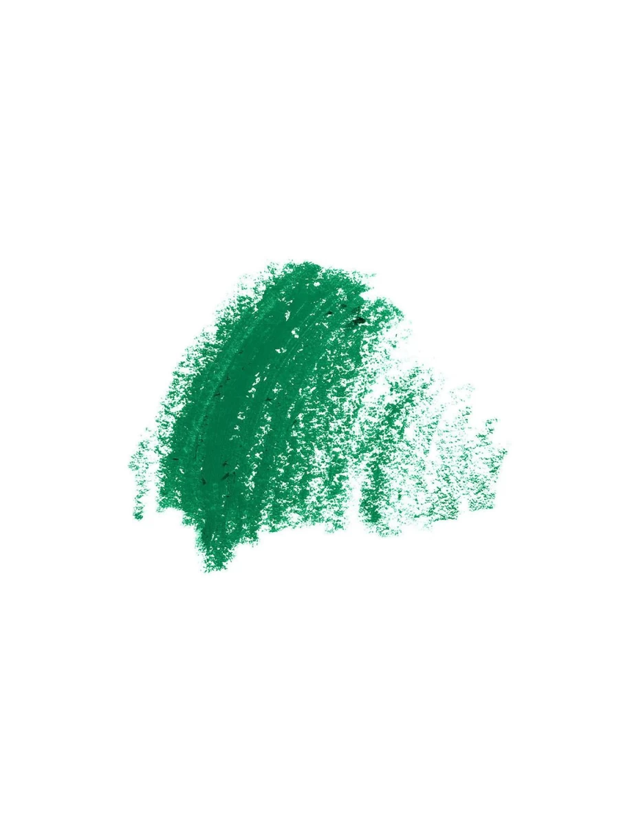 DIEGO DALLA PALMA Emerald Green Eye Pencil - Long-Lasting 20 Shades