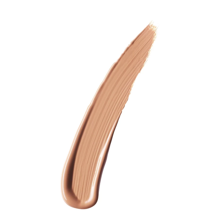 ESTÉE LAUDER Double Wear Stay-In-Place Flawless Wear Concealer in Beige - Long-Lasting Full Coverage Liquid Concealer
