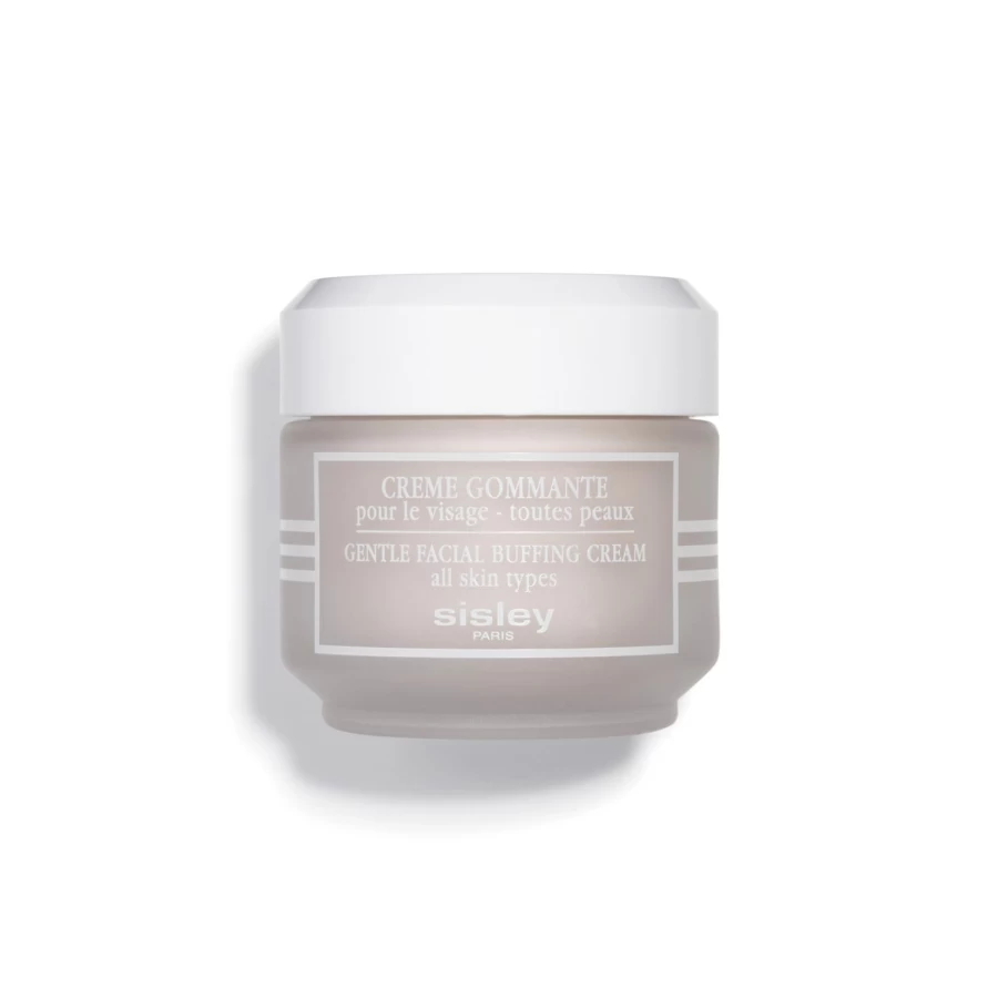 SISLEY PARIS Creme Gommante Pour Le Visage Exfoliating Face Scrub 50ml Transparent