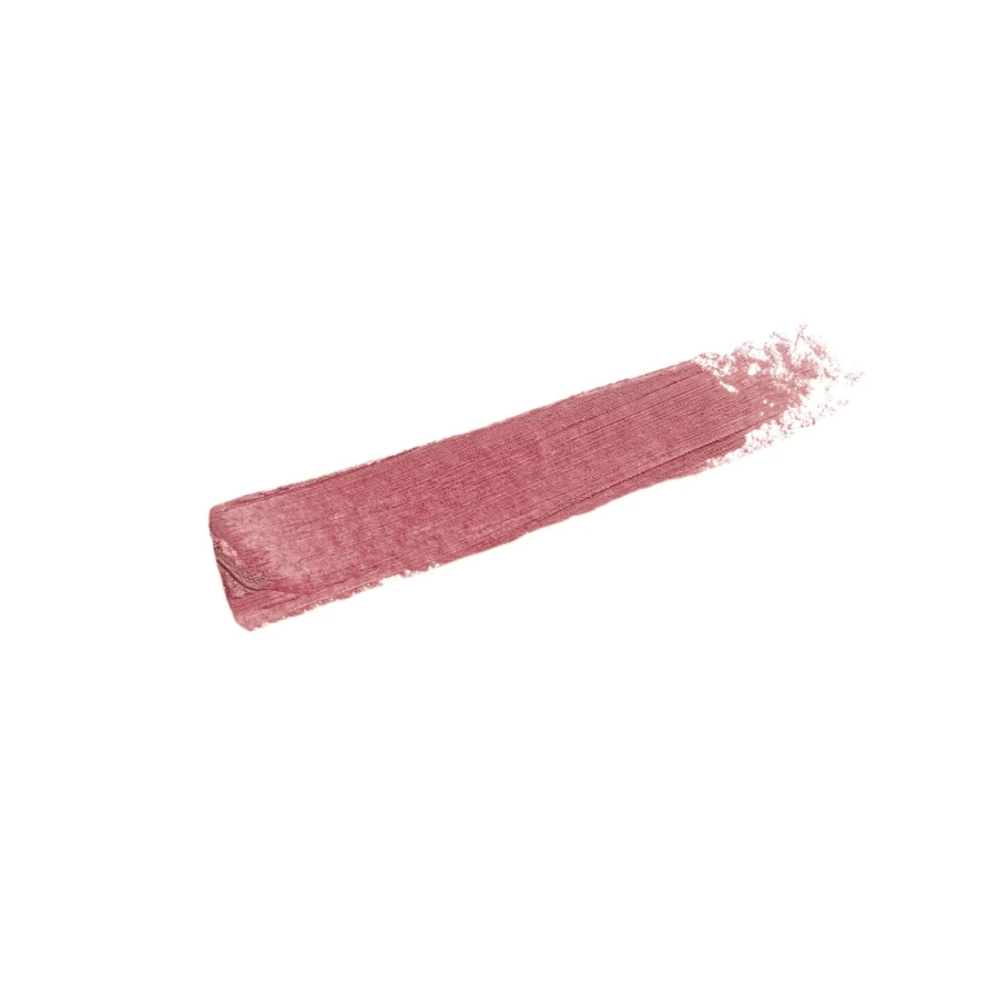 SISLEY PARIS Le Phyto Rouge Lipstick - N°27 Rose Bolchoi, Rosa | Long-Lasting Hydrating Lip Color