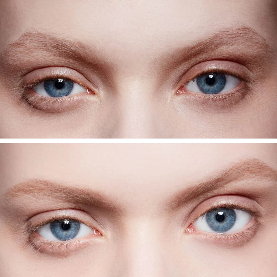 MAC COSMETICS Eyebrow Styler Pencil - Fling (Waterproof, Long-Lasting Brow Definer)