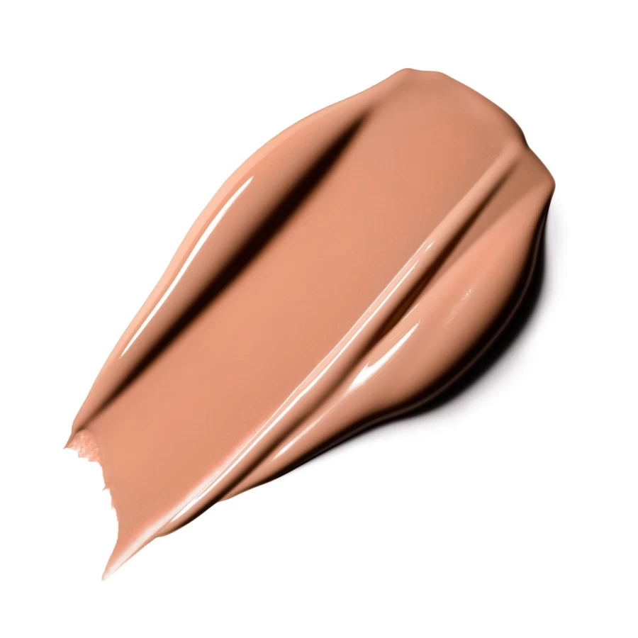 MAC Cosmetics Studio Fix Every-Wear All-Over Face Pen in Light Pink - Longwear Liquid Foundation for Flawless Coverage