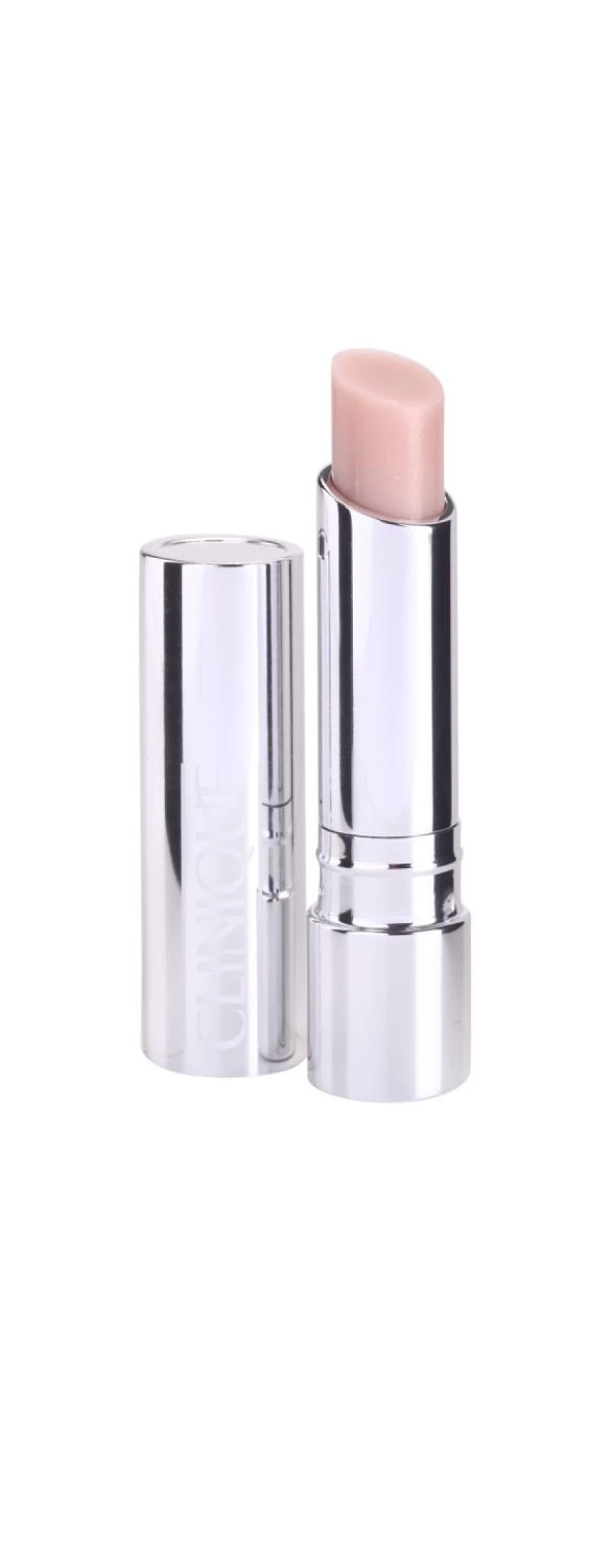 CLINIQUE Repairwear Intensive Lip Treatment 3.6g - Green, Hydrating Lip Care for Smooth & Healthy Lips