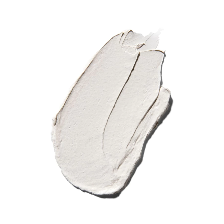 ERBORIAN Milk And Peel Balm - Cream Face Balm for Exfoliation & Hydration