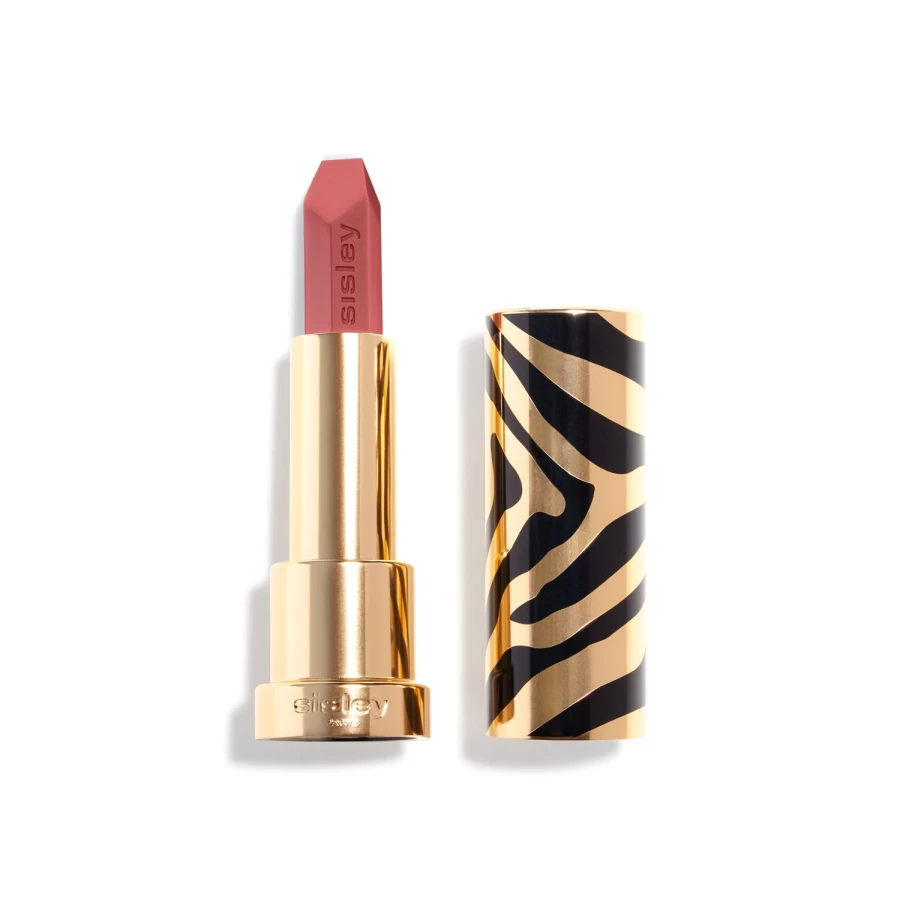 SISLEY PARIS Le Phyto Rouge Lipstick - N°22 Rose Paris Rosa