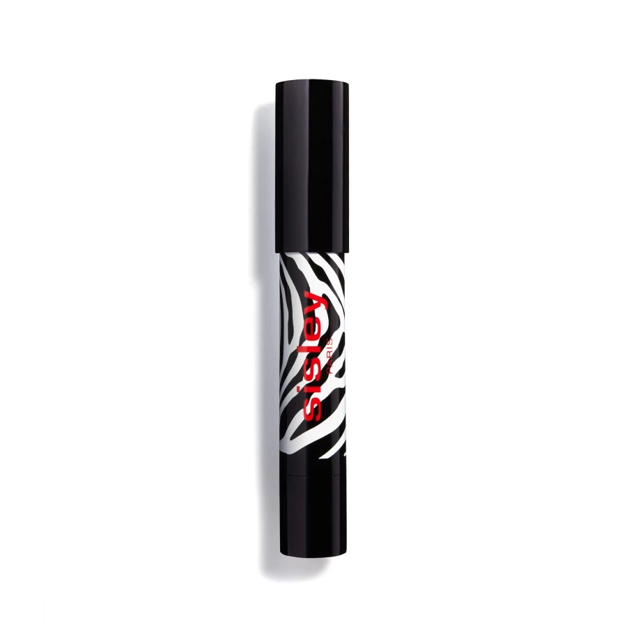 SISLEY PARIS Phyto-Lip Twist N°3 Peach Arancione Hydrating Lip Balm