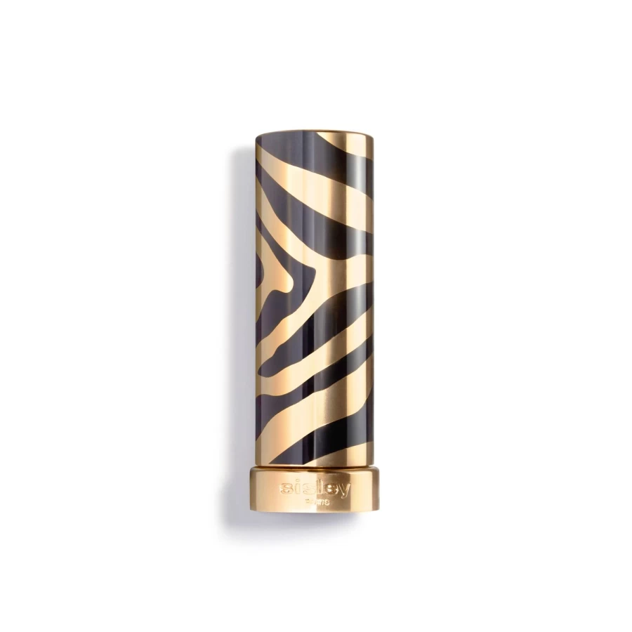 SISLEY PARIS Le Phyto Rouge Lipstick N°40 Rouge Monaco - Rosso