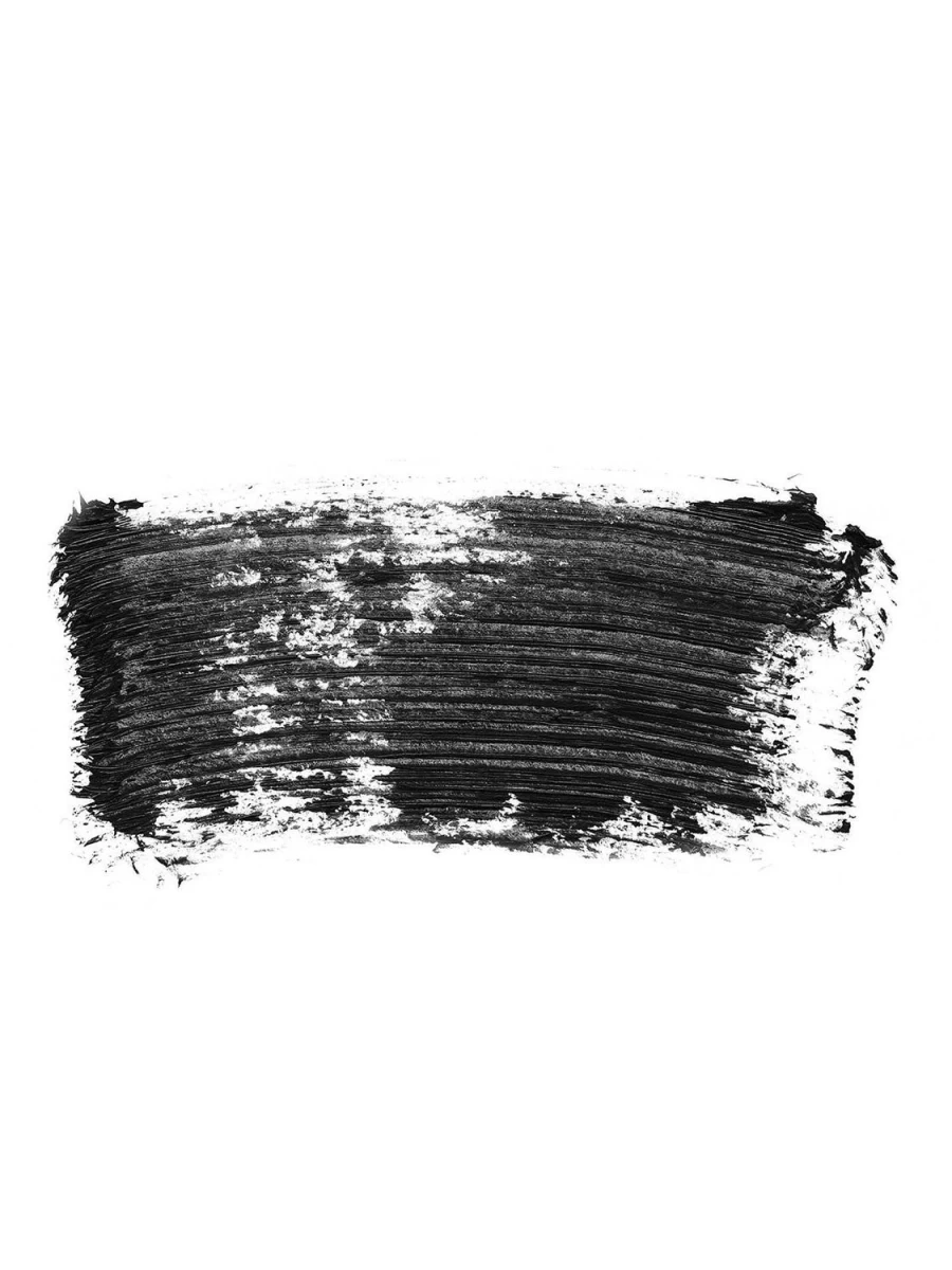DIEGO DALLA PALMA Mytoyboy Volumizing Mascara in Black for Long Lashes
