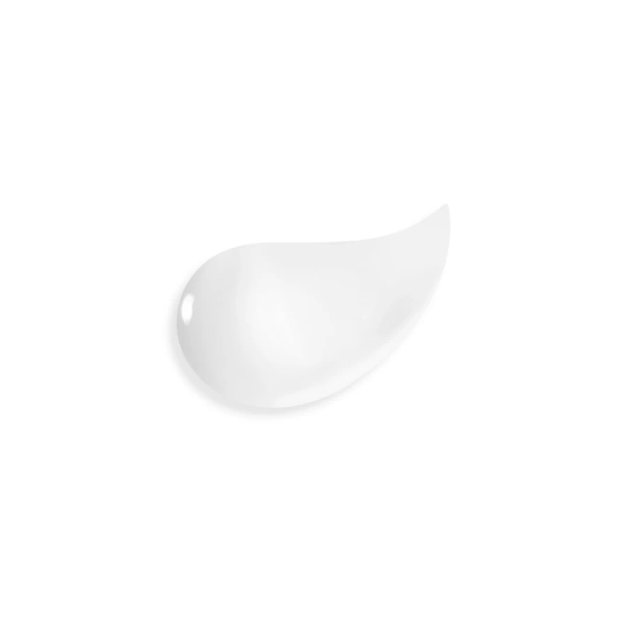 SISLEY PARIS Gelee Demaquillante Yeux Et Levres - Transparent Makeup Remover Gel for Eyes & Lips